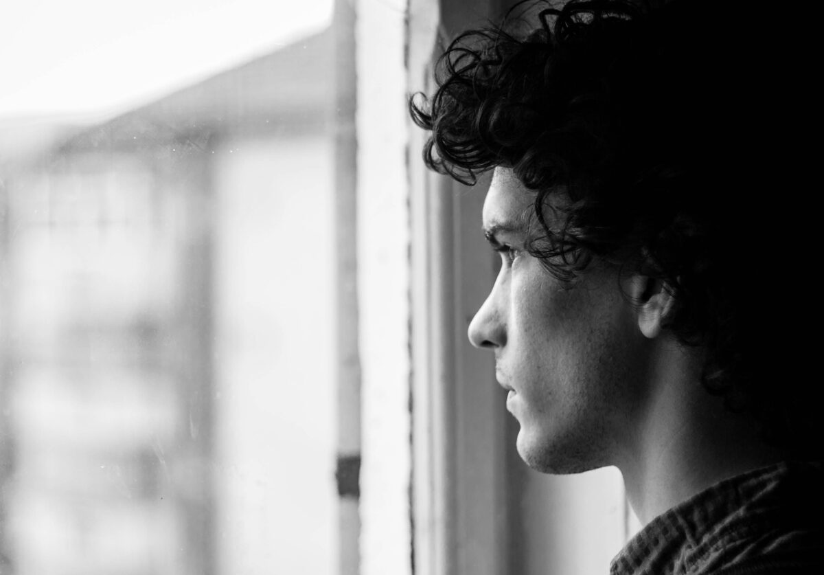 Comment Ignorer Une Femme Pour l’Attirer Vers Vous