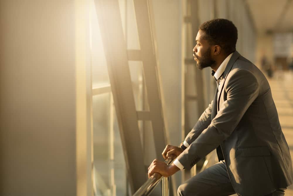 Comment Ignorer Une Femme Pour l’Attirer Vers Vous 