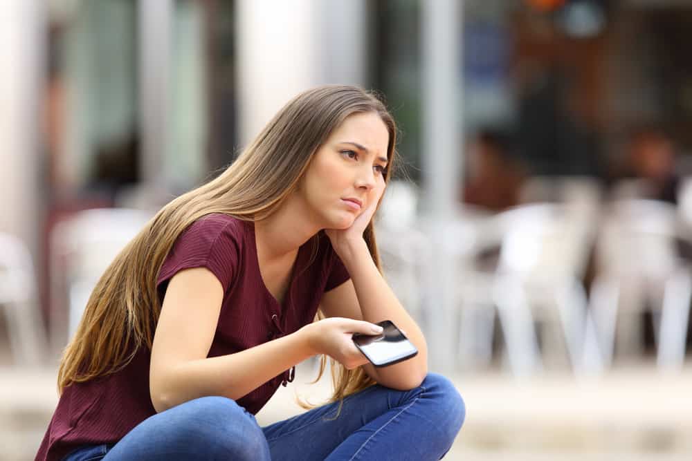 Comment Rompre Avec Un Ami Narcissique