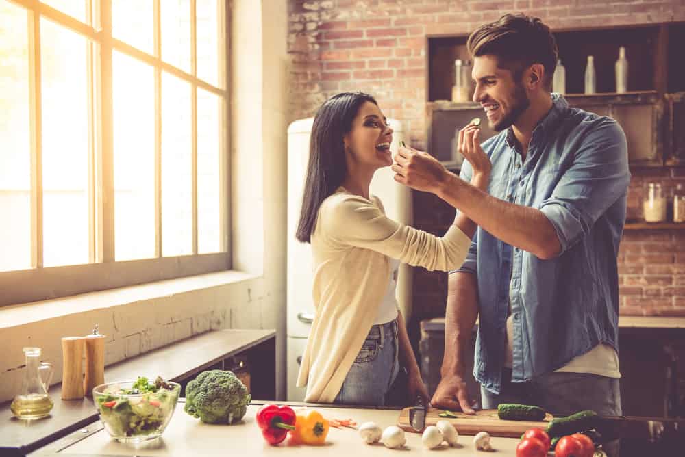 Tout Ce Que Vous Devez Savoir Sur La Relation À Distance