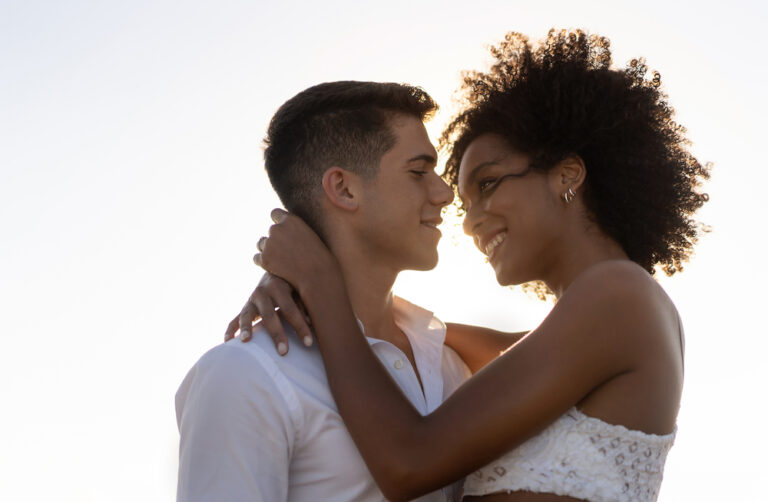 5 Étapes Réelles d’Une Relation Pansement Et Sa Durée De Vie