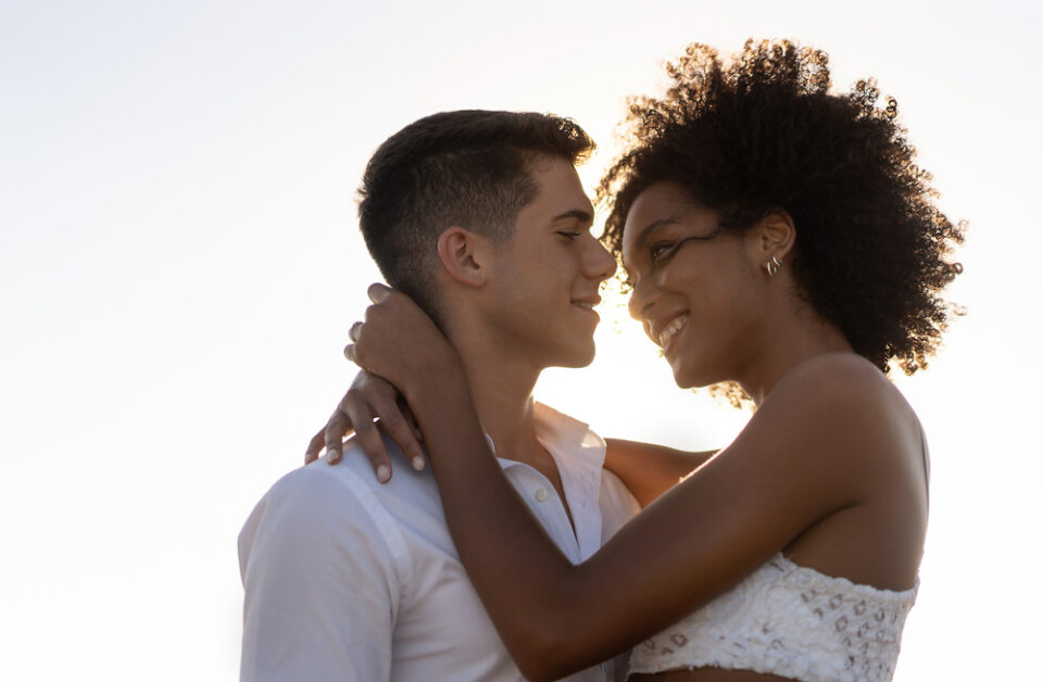 5 Étapes Réelles d’Une Relation Pansement Et Sa Durée De Vie