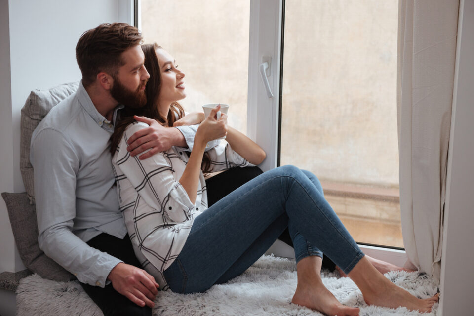 5 Étapes Réelles d’Une Relation Pansement Et Sa Durée De Vie