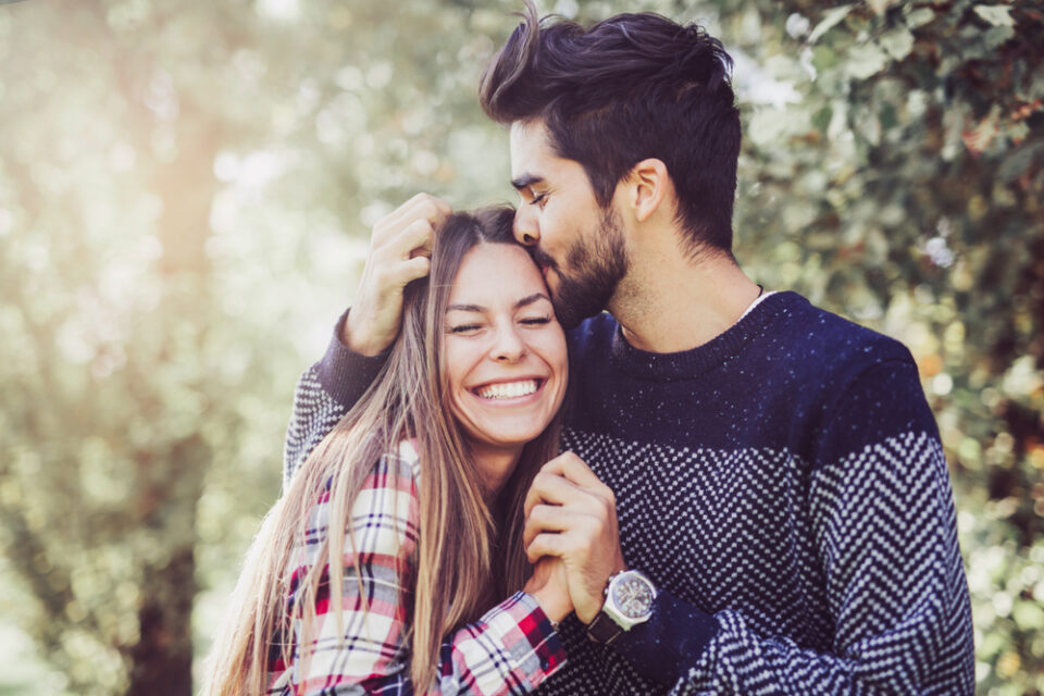 5 Étapes Réelles d’Une Relation Pansement Et Sa Durée De Vie