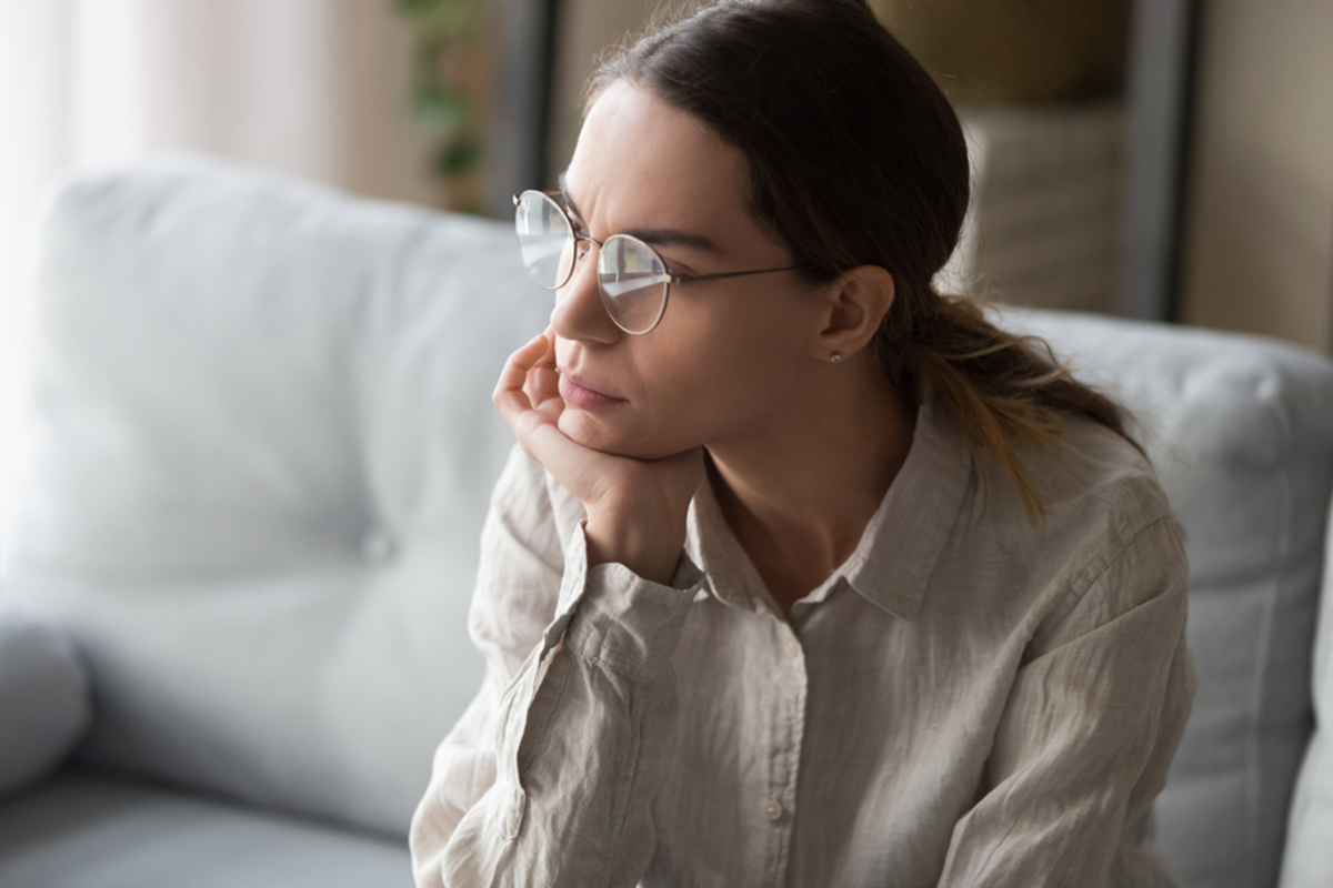 9 Petits Rappels Quand La Guérison Après Une Rupture Semble Impossible