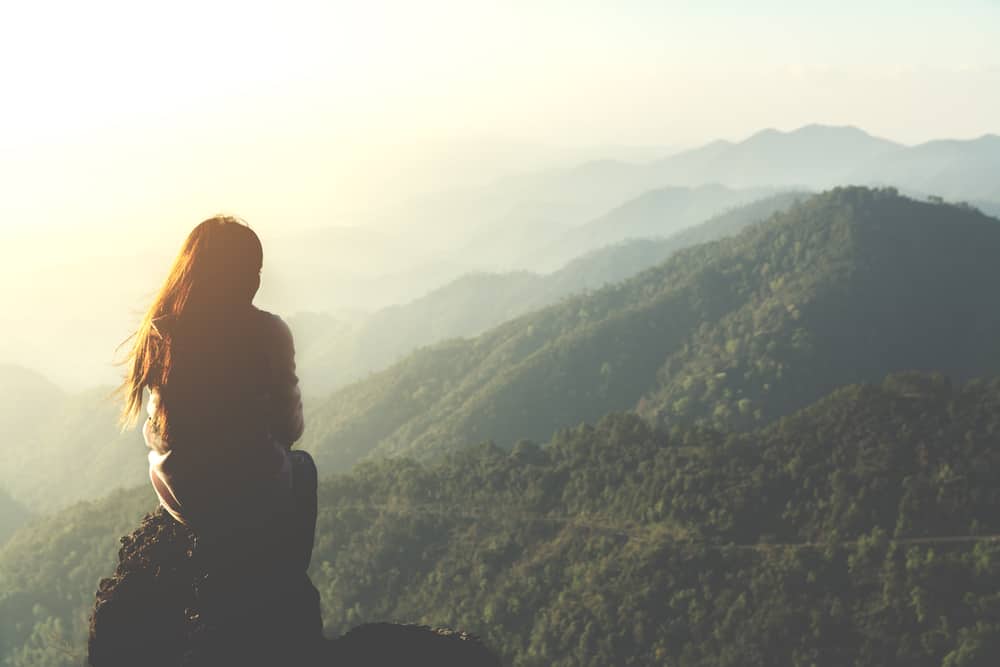 Du Chagrin Au Soulagement  Un Guide Pour Guérir Après Une Rupture