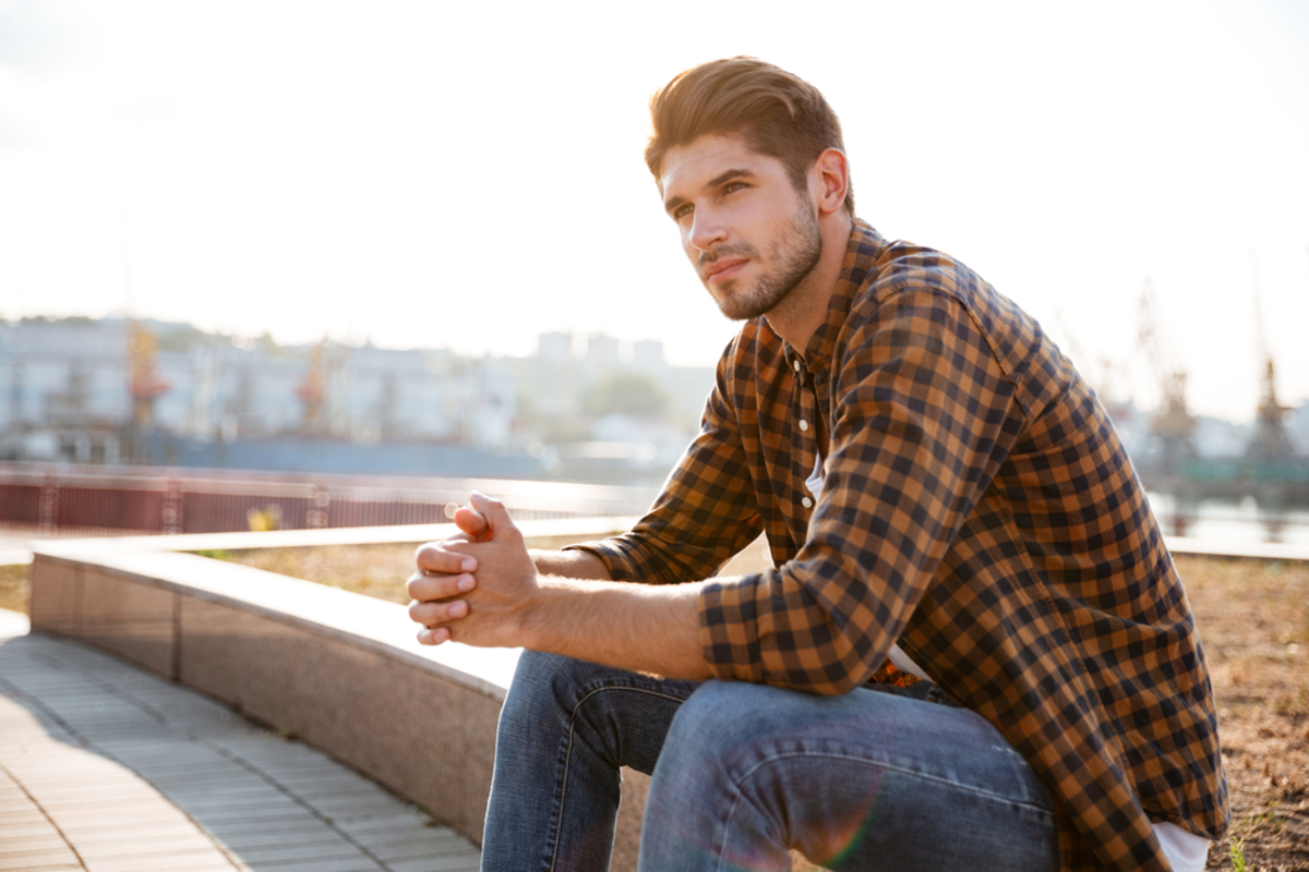 Journal d’Un Narcissique  Et S’il En Etait Conscient 