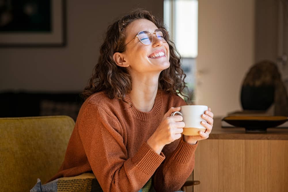 Pour Avoir Une Vie Heureuse, Il Ne Faut Jamais Tolérer Les Comportements Toxiques