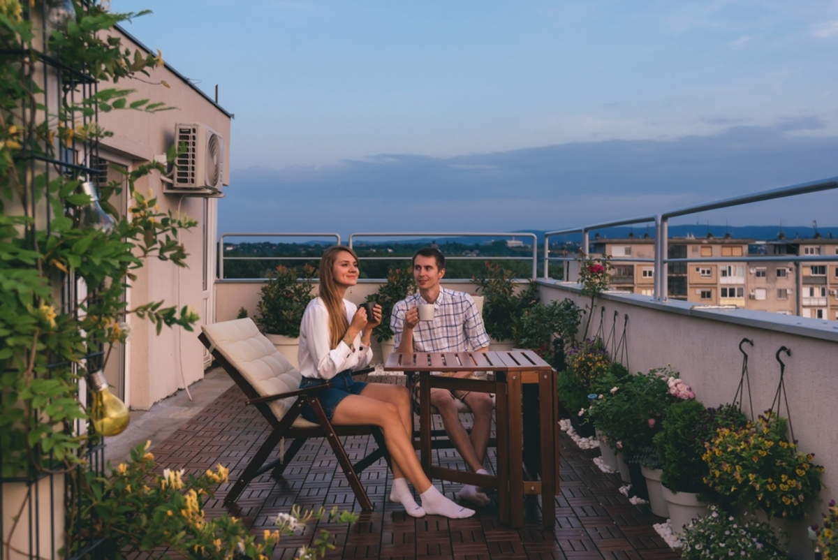 Si Un Homme Est Fou Amoureux, Voici Son Comportement