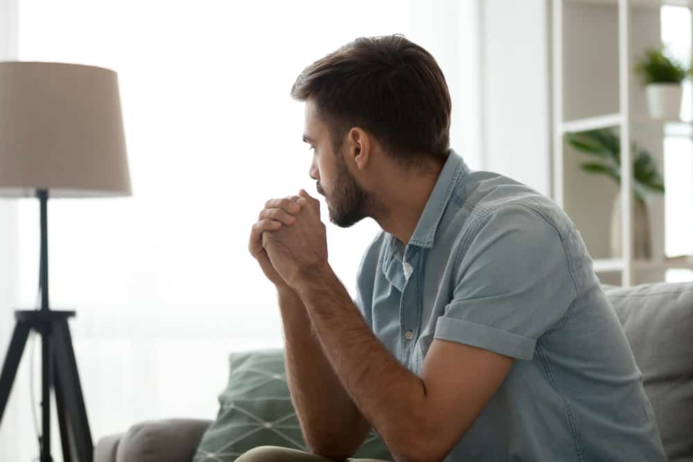 Voici Comment Un Narcissique Trompe Les Gens En Leur Faisant Croire Qu'il Est Quelqu’un De Bien