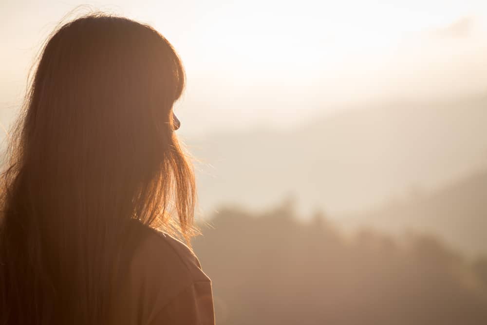 Vous Allez Regretter d’Avoir Perdu Une Fille Qui A Tout Fait Pour Vous