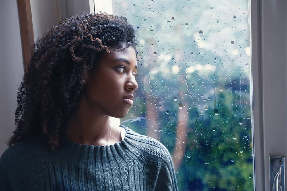 Vous Allez Regretter d’Avoir Perdu Une Fille Qui A Tout Fait Pour Vous