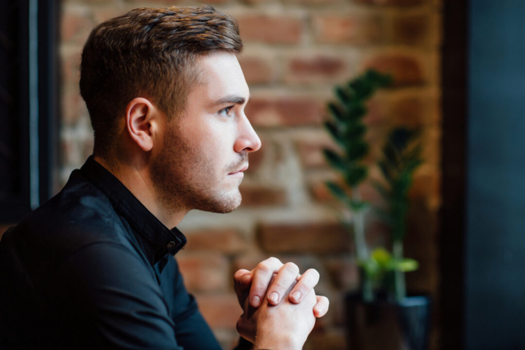 11 Choses Que Les Narcissiques Ne Feront Jamais