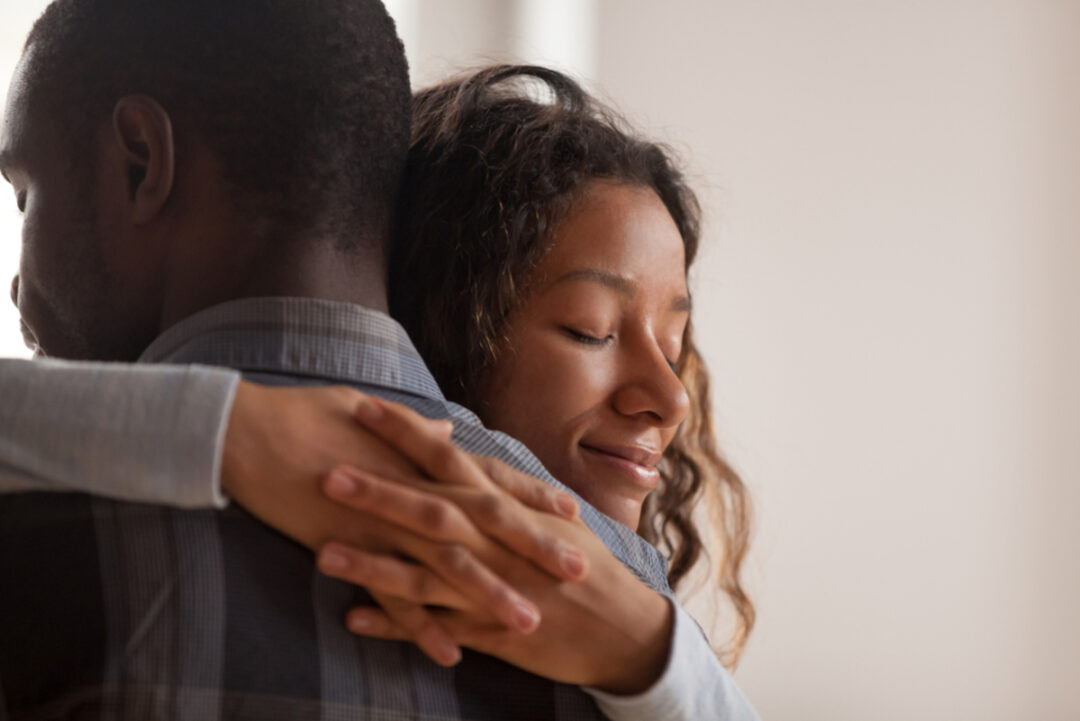 11 Moyens Simples De Laisser Partir Quelqu'un Qu'on Aime