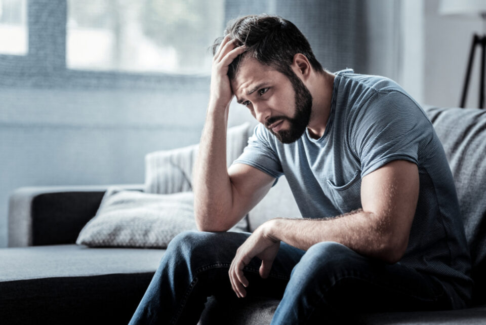 Comment Savoir Si Je Lui Manque ? 13 Signes Plus Qu'évident