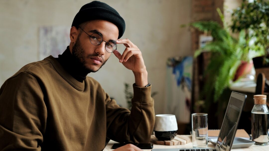 Si Un Homme Vous Appelle Tous Les Jours, Qu