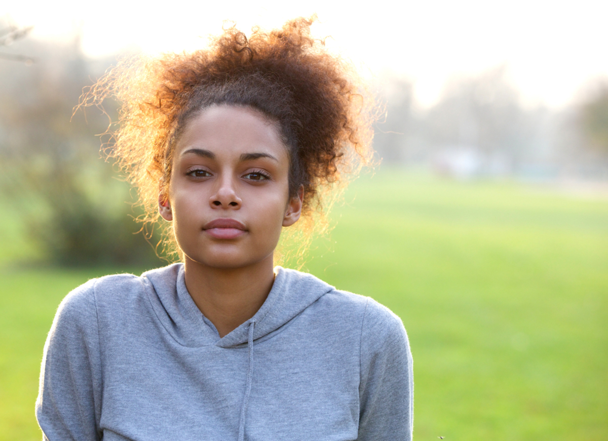 Si Vous l'Ignorez, Elle Apprendra À Vivre Sans Vous