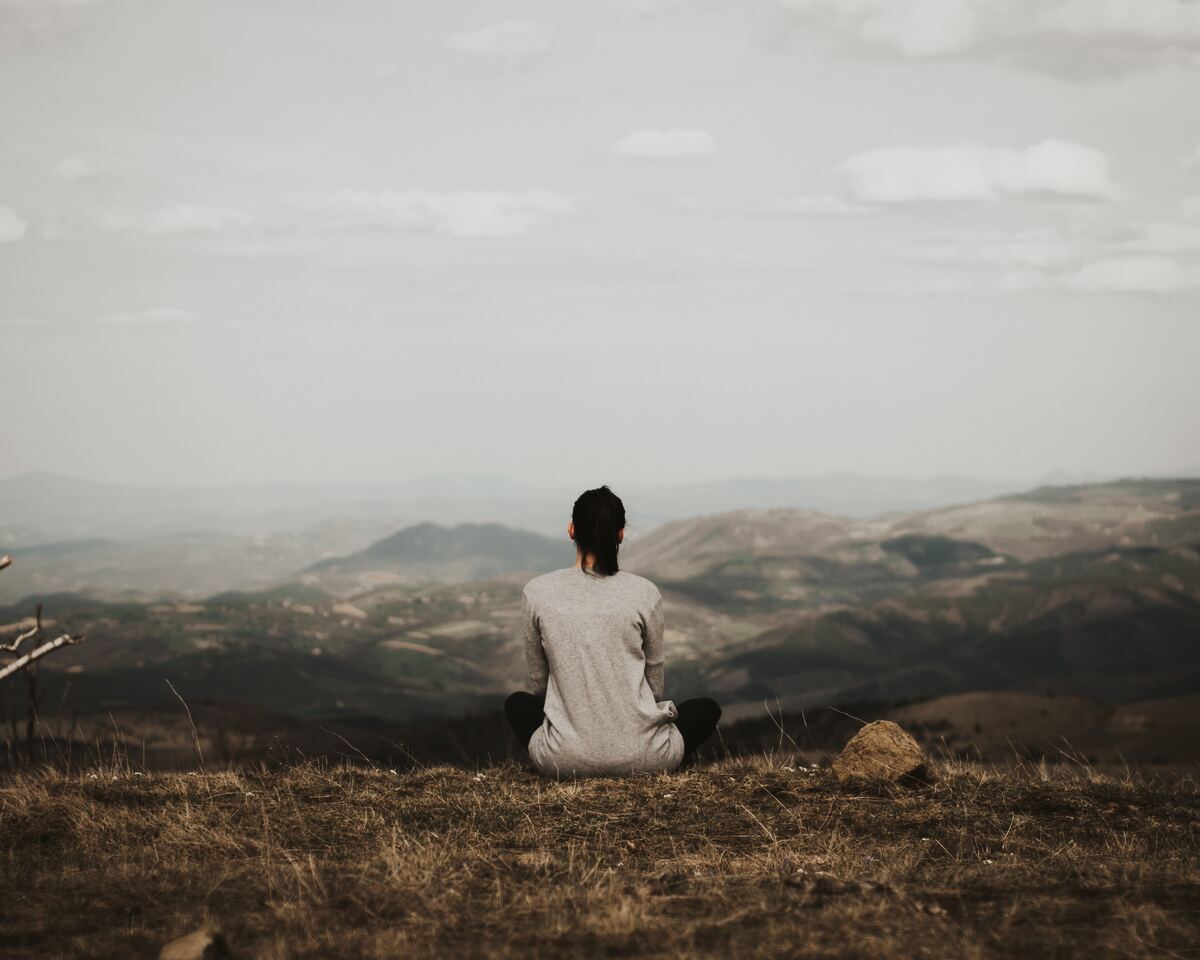 Tu Me Manques Terriblement, Mais Je Ne Reviendrai Jamais Vers Toi