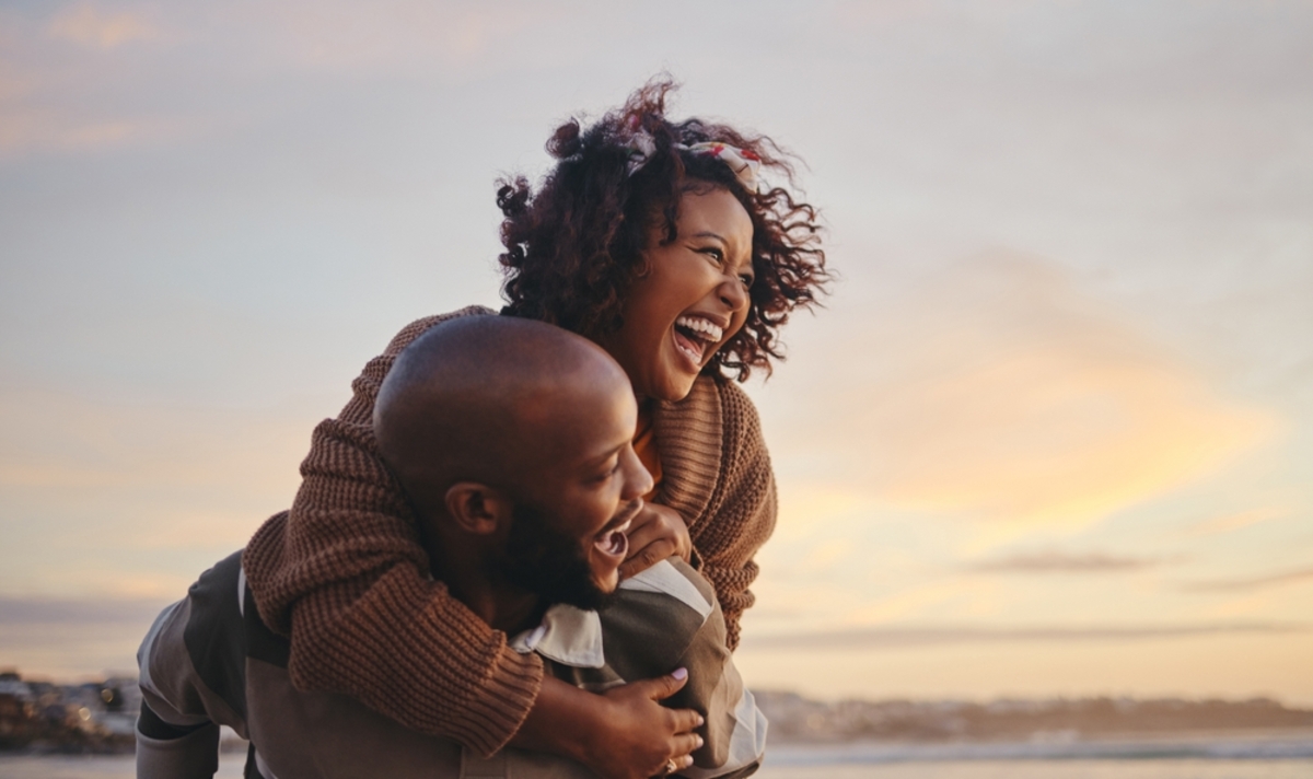 Un Homme Qui Vous Considère Comme Suffisante Agira Ainsi