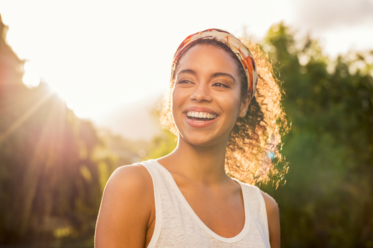 Vous Ne Méritez Pas d'Être Aimée À Moitié, Et C'est Tout Ce Qu'il Peut Vous Donner