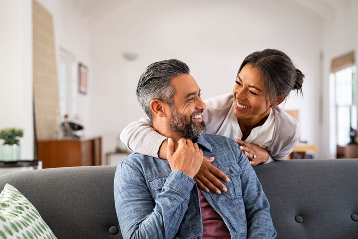 100+ Citations d'Amour Qui Touchent Le Coeur, Pour Elle Et Lui