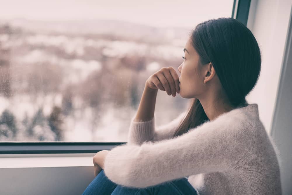 A Celui Qui L'a Brisée Un Jour Elle Vous Manquera