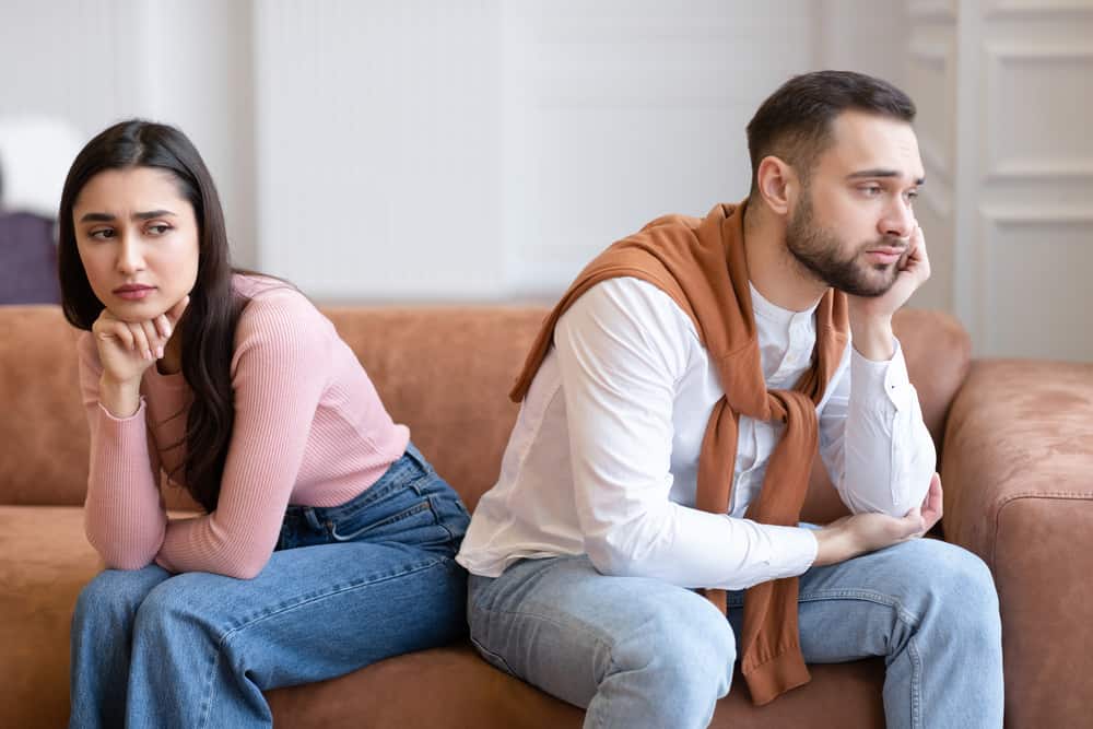 À Tous Les Hommes  Une Erreur Qui Se Répète S'appelle Une Décision