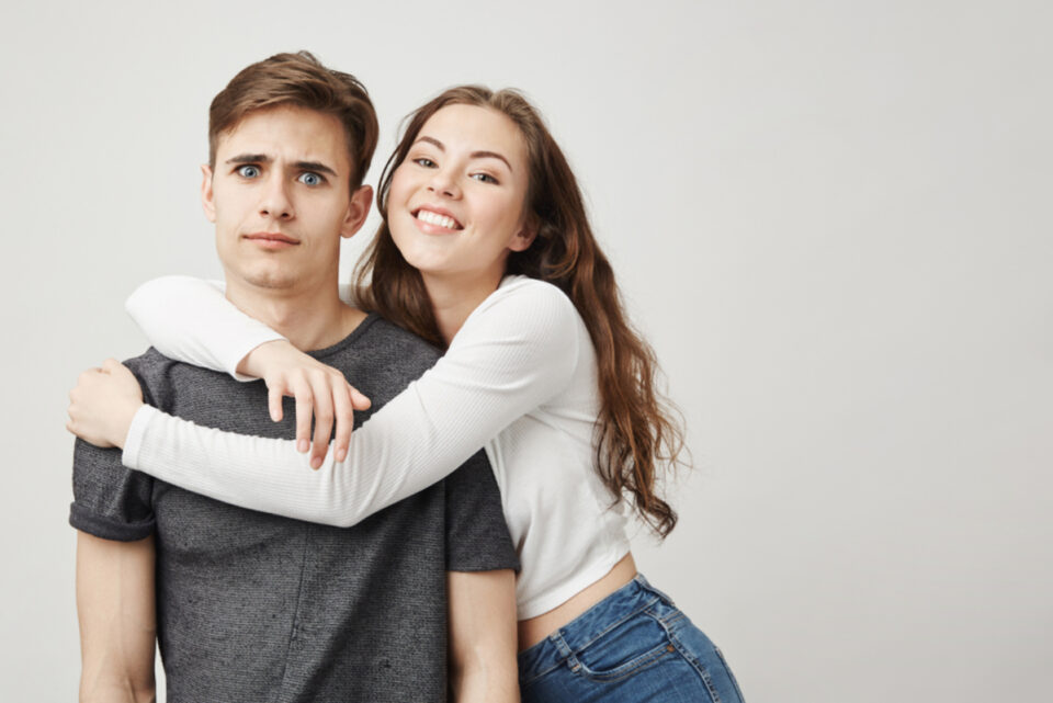 Comment Savoir Si Je Lui Manque ? 13 Signes Plus Qu'évident
