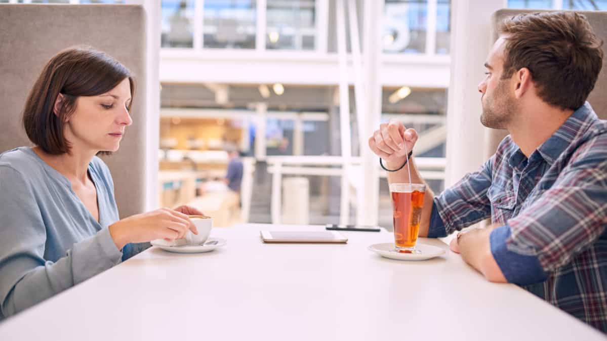 Est-ce qu'il est vraiment narcissique ou juste blessé émotionnellement  3 façons de le savoir