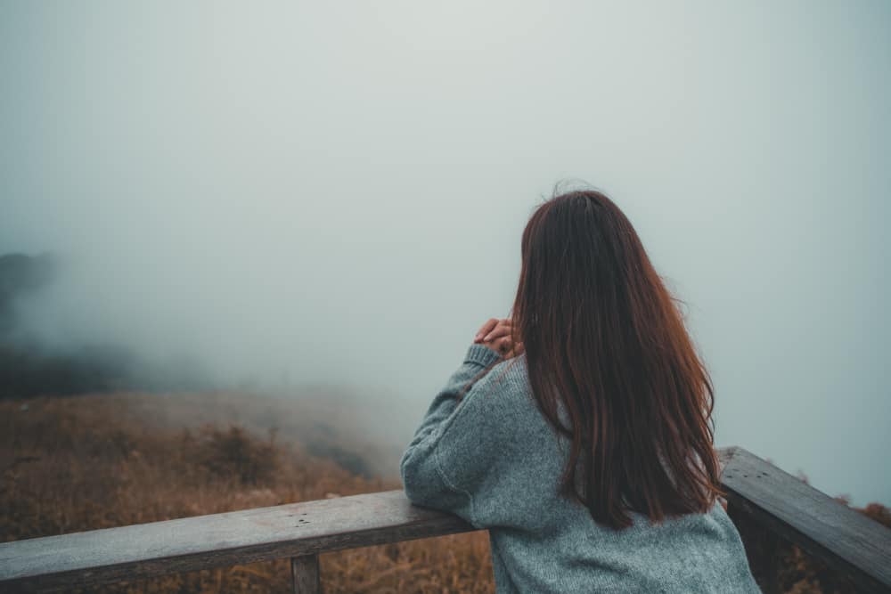 Après l'Homme Qui Vous A Brisé Le Coeur, Il Y En Aura Un Qui Le Réparera