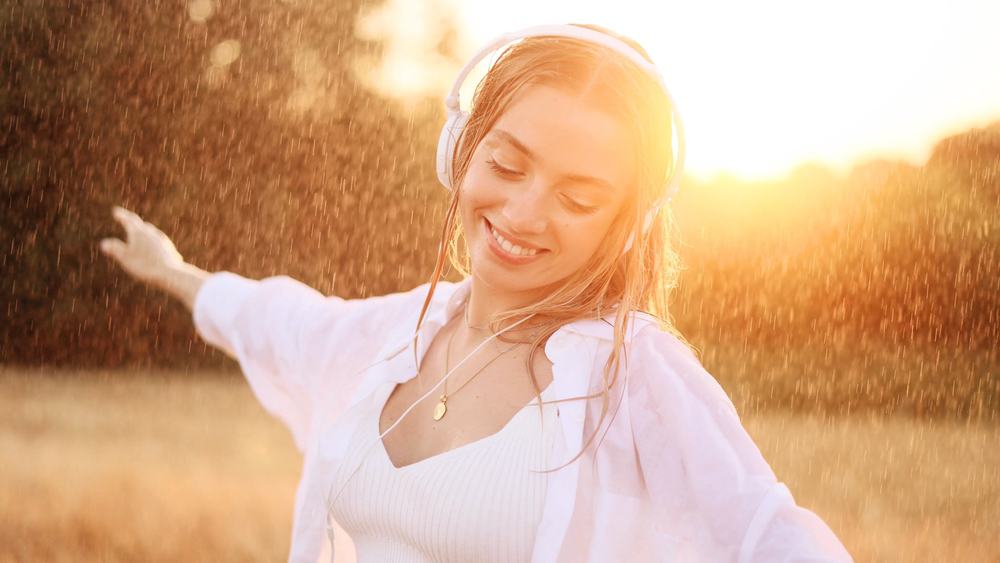 Cela Peut Prendre Un Certain Temps, Mais Ce Qui Est Censé Être À Vous Viendra Toujours À Vous