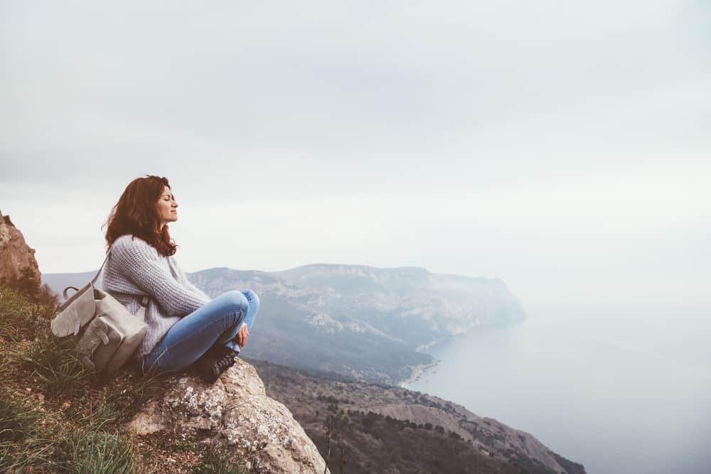 Comment Se Détacher De Quelqu'un Dont On Est Amoureux ?