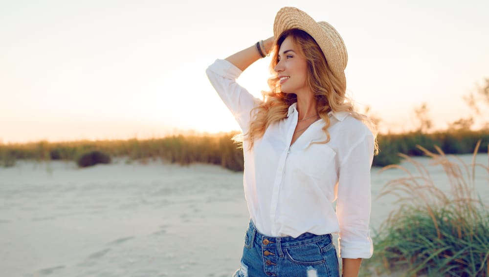 Elle A Besoin Que Quelqu'un Soit Là Pour Elle Comme Elle L'a Été Pour Les Autres