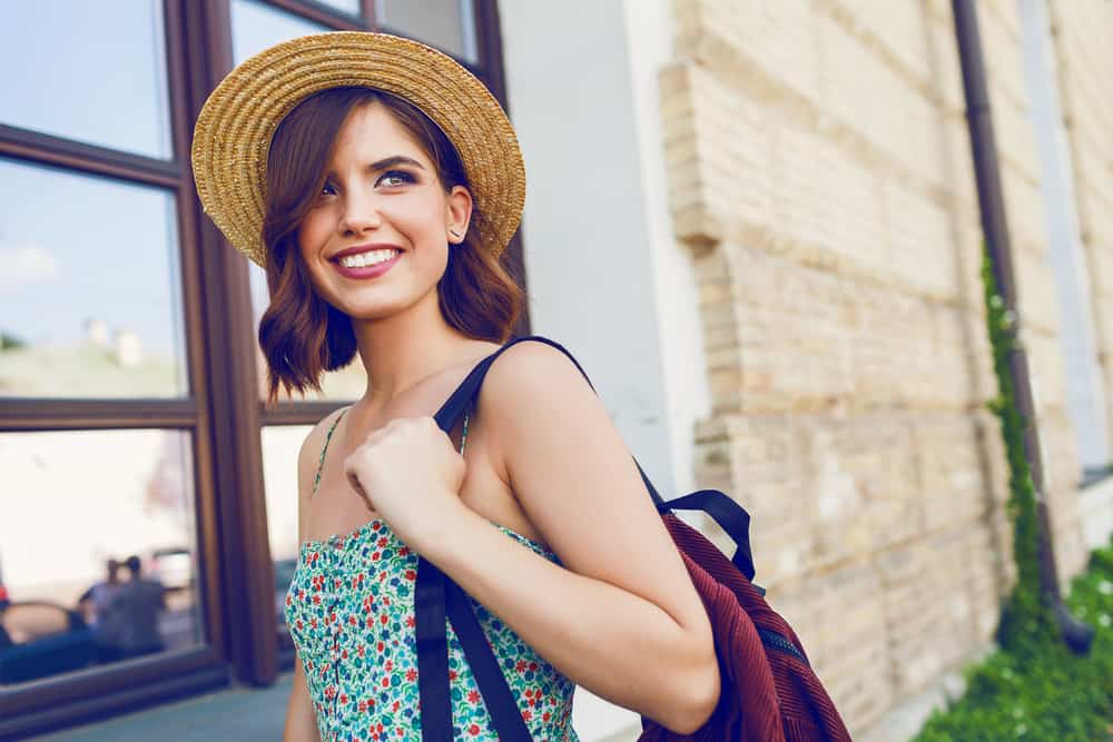 Le Type De Personne Dont Vous Tomberez Amoureuse, En Fonction De Votre Signe Astrologique