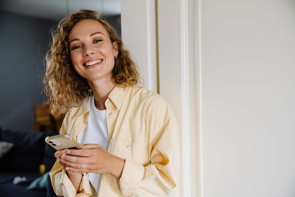 N'attendez Plus Qu'un Homme Vous Choisisse  Choisissez-Vous Vous-Même !