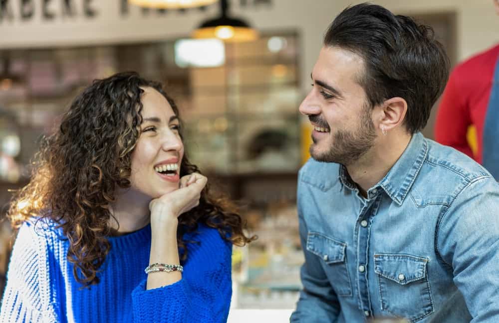 Plus De 20 Lettres d'Amour Émouvantes Pour Lui 