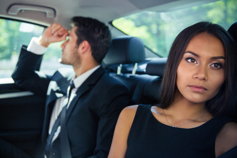 Pourquoi Les Gens Mententils ? 9 Raisons Les Plus Courantes