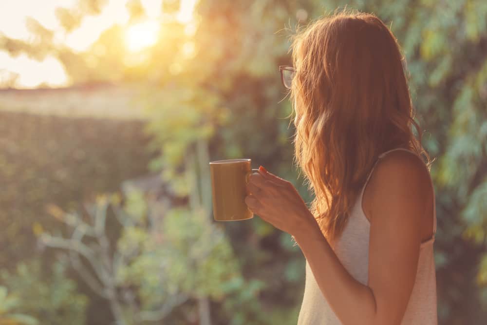 Que Se Passera-t-il Si Vous Suivez "La Règle Des 3 Jours" ?