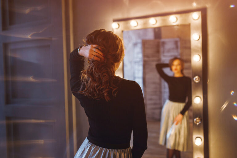 Comment Faire Regretter Son Ex ? 7 Façons Garanties De Lui Faire