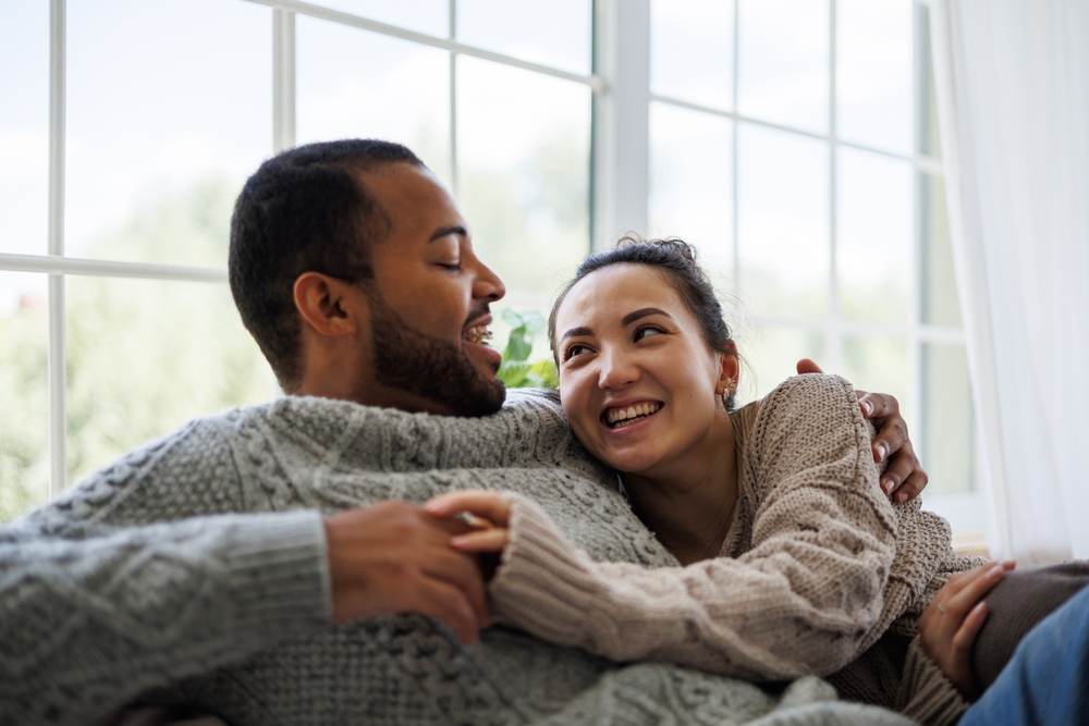 Comment les Filles Aiment-elles Être Surnommées ? +25 Surnoms Mignons Pour Sa Copine