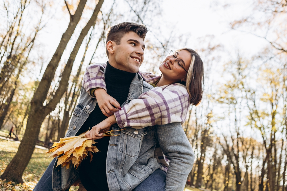 18 Conseils Pour Inciter Un Homme à Vous Draguer En Utilisant la Psychologie Masculine