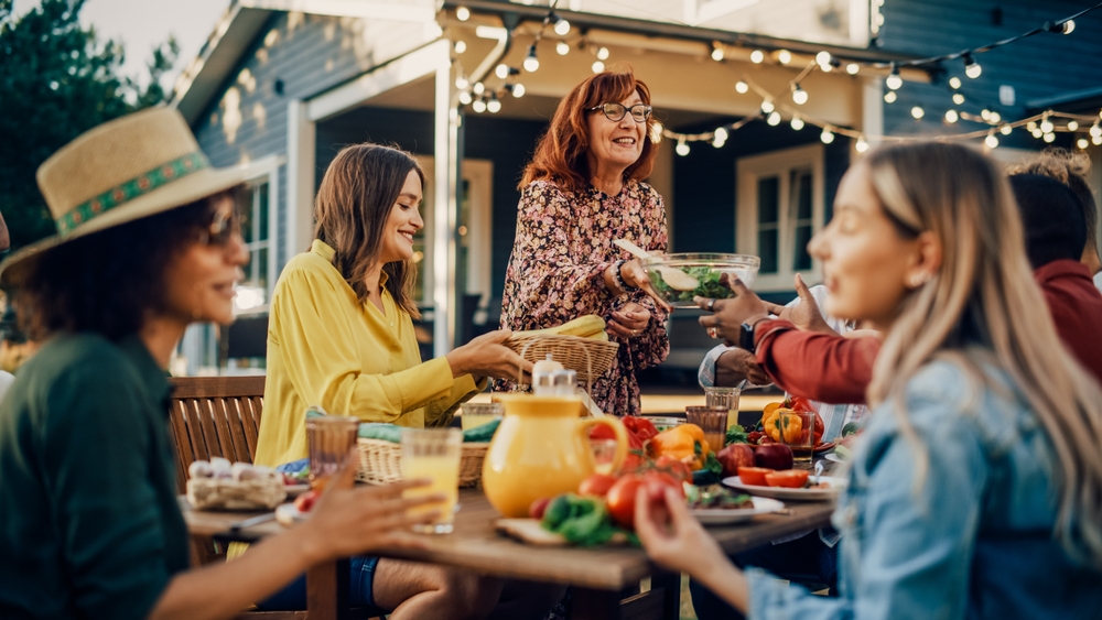 19 Signes Qu'il Vous Courtise Et Veut Faire De Vous Sa Petite Amie