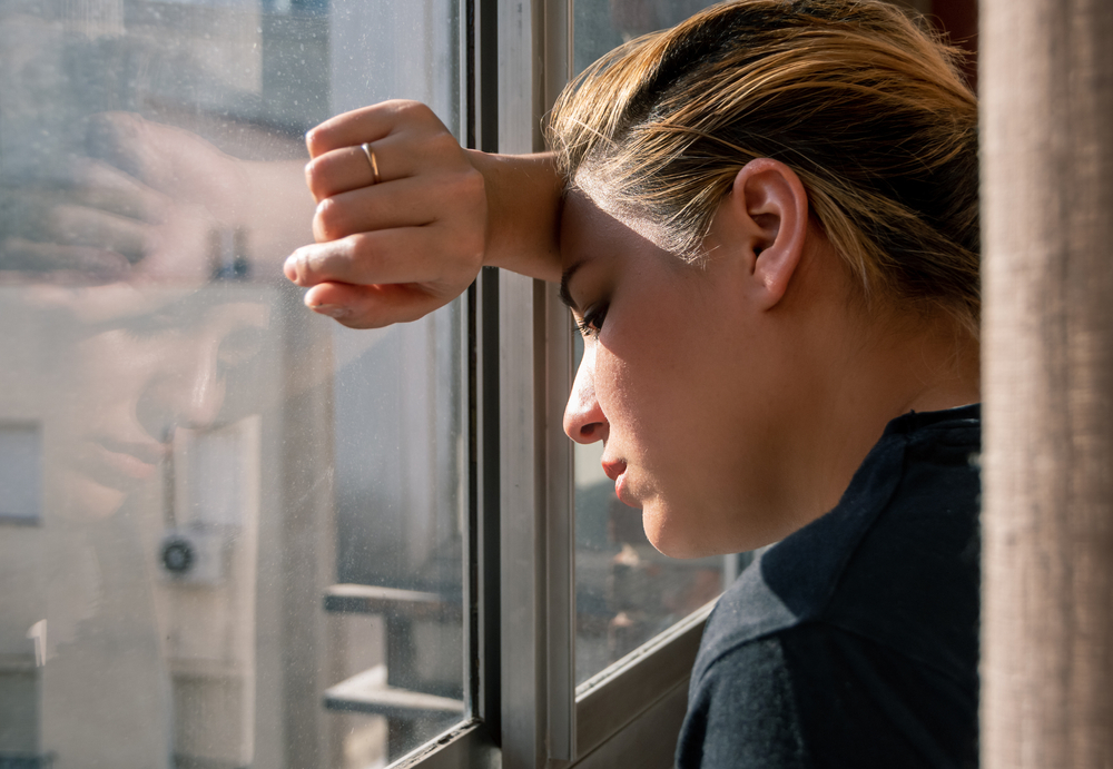 10 Signes Clairs Que Votre Ex Ne Reviendra Jamais Et A Tourné La Page