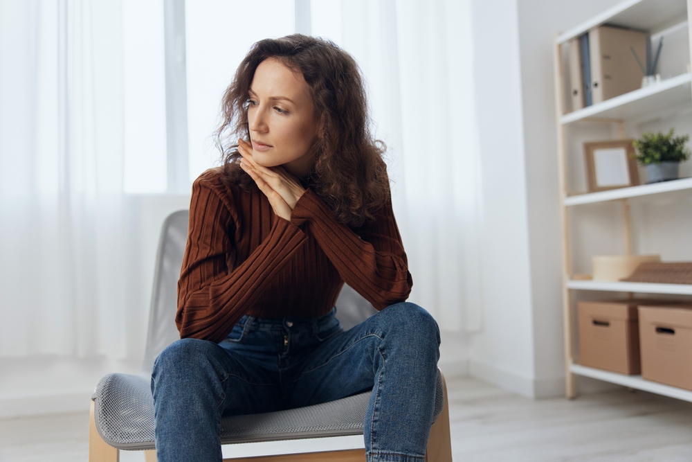 Vous allez regretter d'avoir perdu une femme qui a tant essayé pour vous