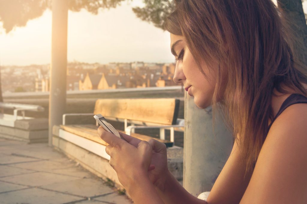 À L'homme Qui La Perdra Quand Elle Réalisera Sa Valeur