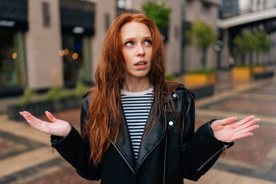 8 Signes Qui Montrent Que Mon Ex S'en Fout Et Que C'est Fini Pour De Bon — free download