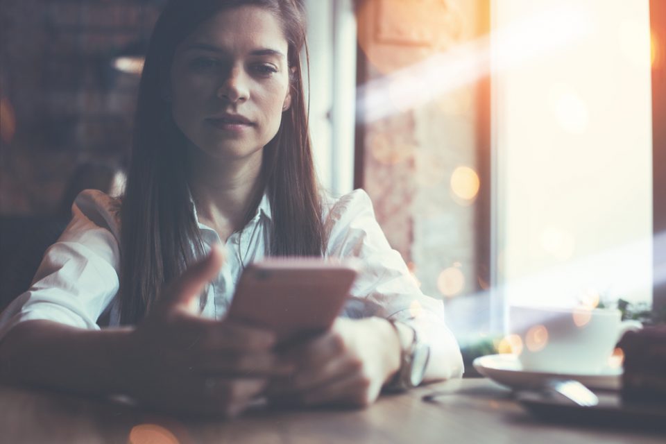 Au Bout De Combien De Temps Un Homme Regrette-t-il Une Rupture ?