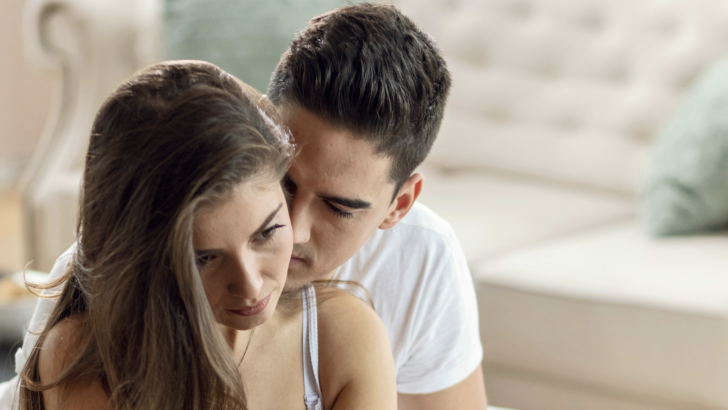 13 Signes Inquiétants Qu’il Ne Veut Pas Vous Épouser Et Que Faire À Ce Sujet