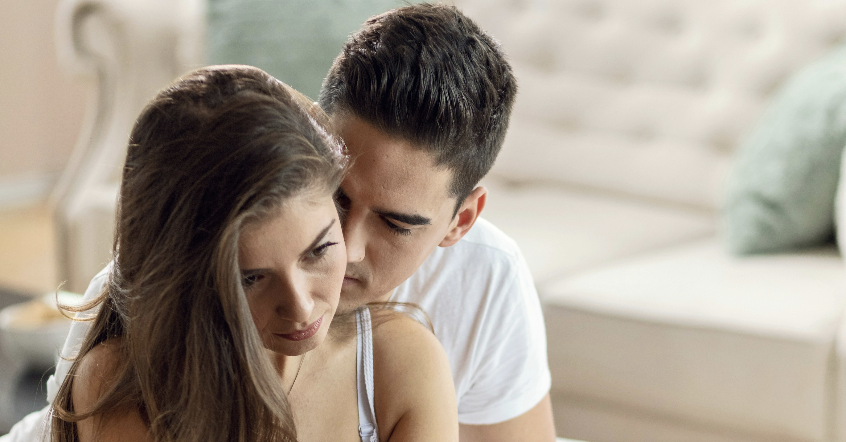 13 Signes Inquiétants Qu'il Ne Veut Pas Vous Épouser Et Que Faire À Ce Sujet