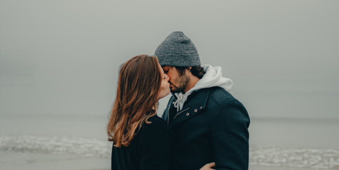 12 Signes Évidents Qu'Il Va Quitter Sa Femme Pour Vous (Quoi Qu'il Arrive)